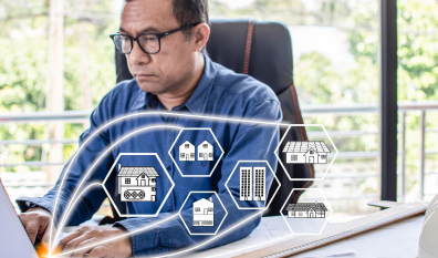 Quarterly Reporting Service