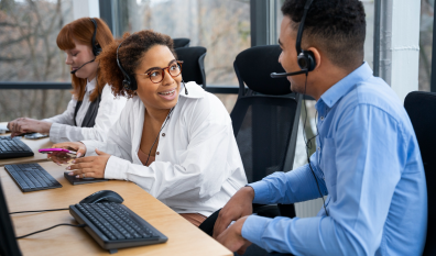 Third-Party Vendor Management