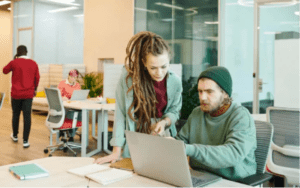 Enhancing Remote Workflows