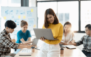 How to Protect Your Data: Essential Cybersecurity Tips?