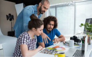 Cybersecurity Best Practices